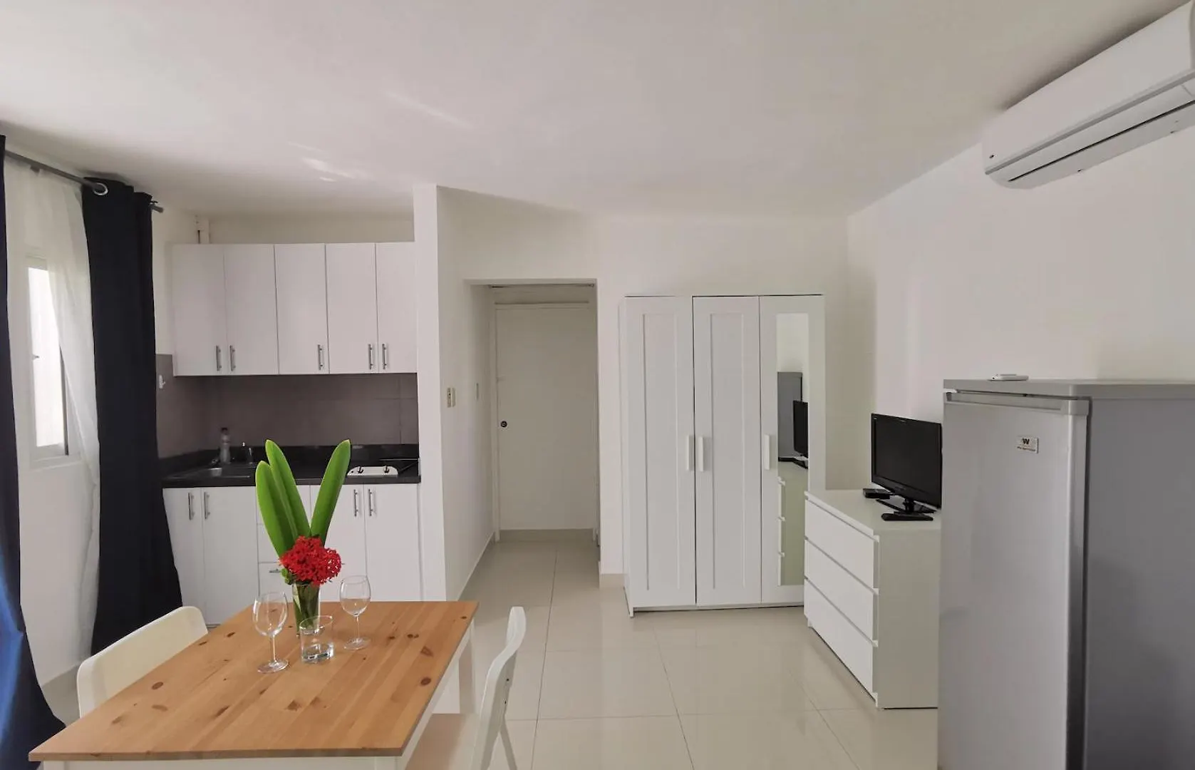 Fiesta Sol Caribe Suites 蓬塔卡纳 5*,  多米尼加共和国