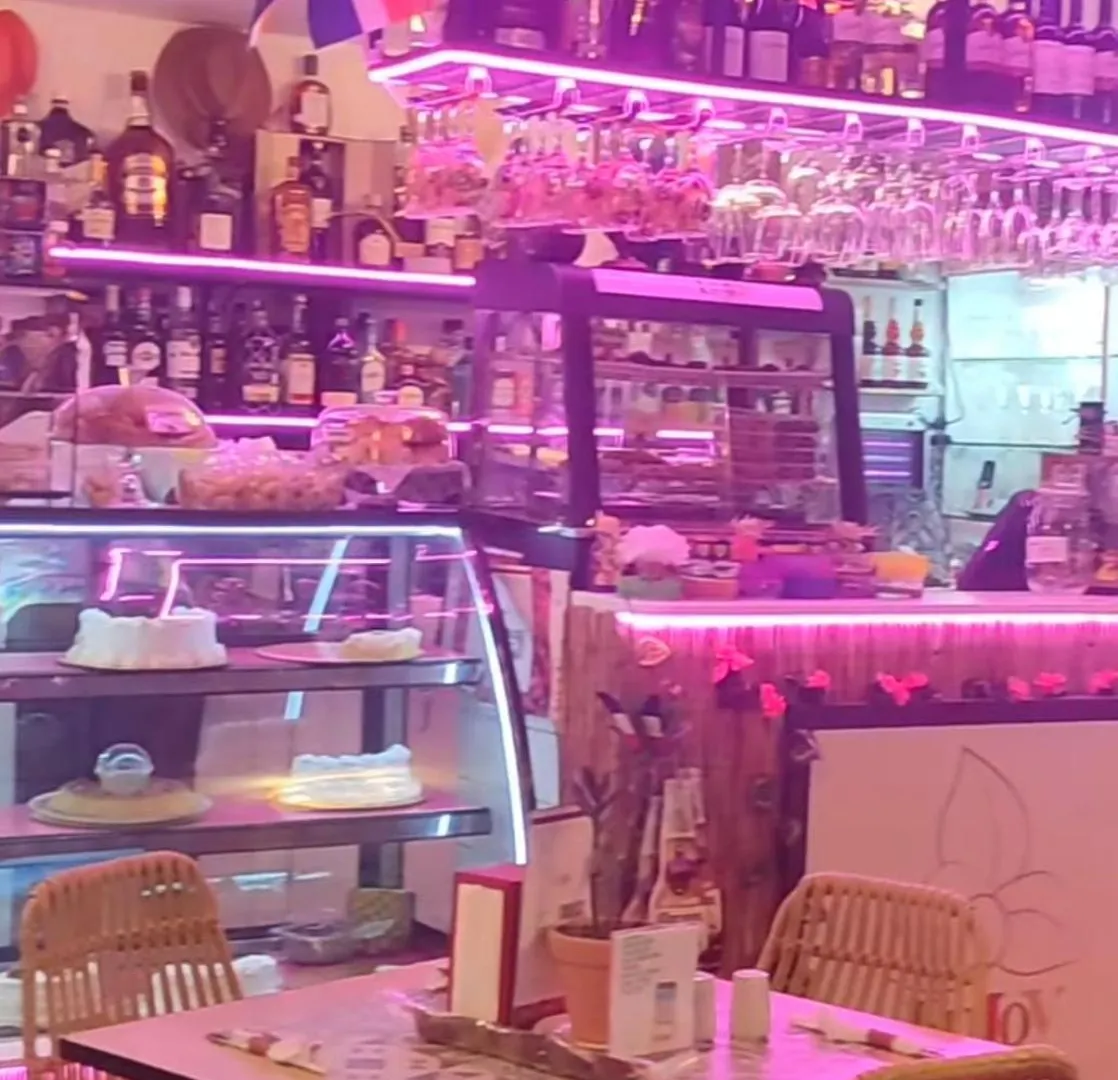 酒店 Fiesta Sol Caribe Suites 蓬塔卡纳
