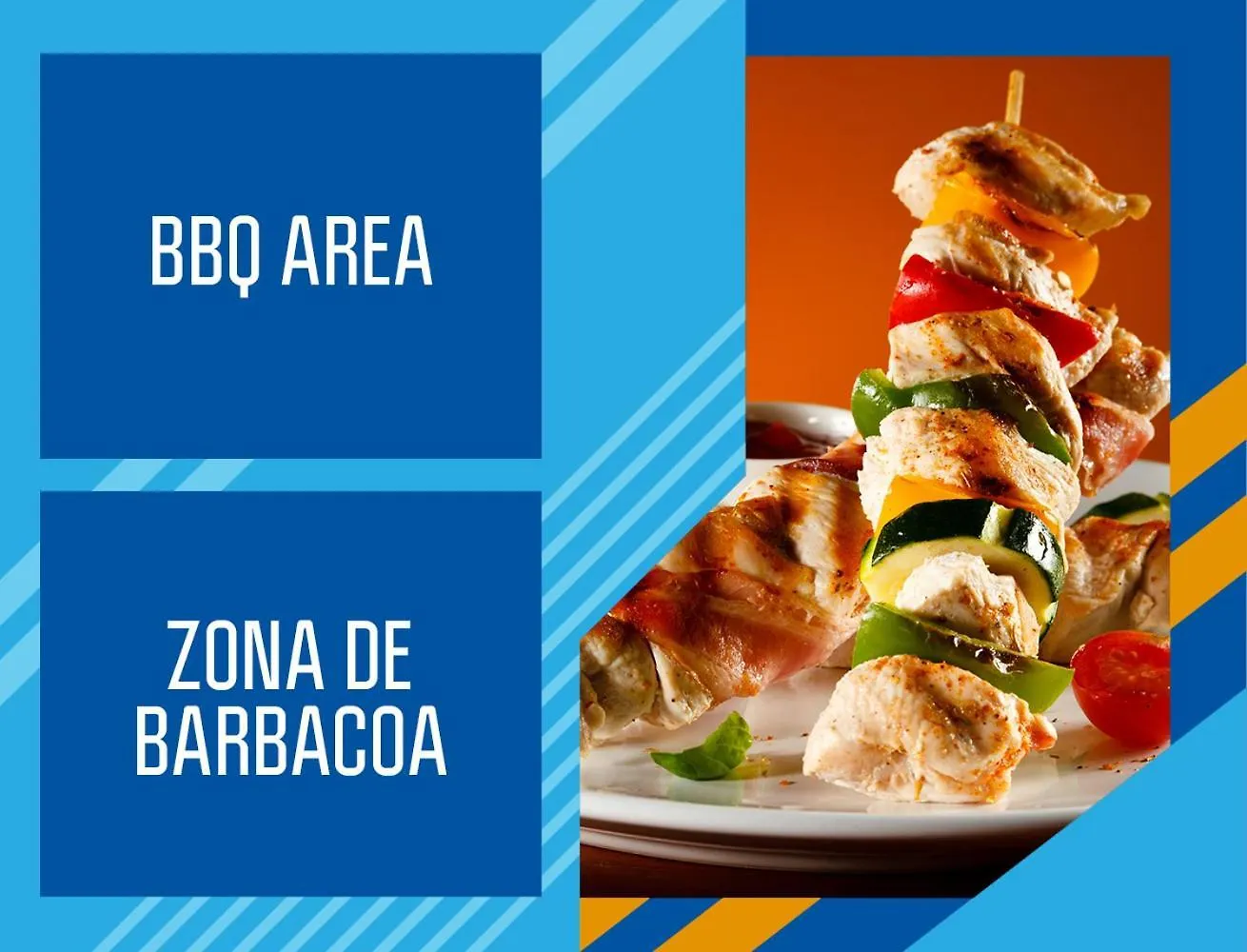 ***** 酒店 Fiesta Sol Caribe Suites 蓬塔卡纳 多米尼加共和国