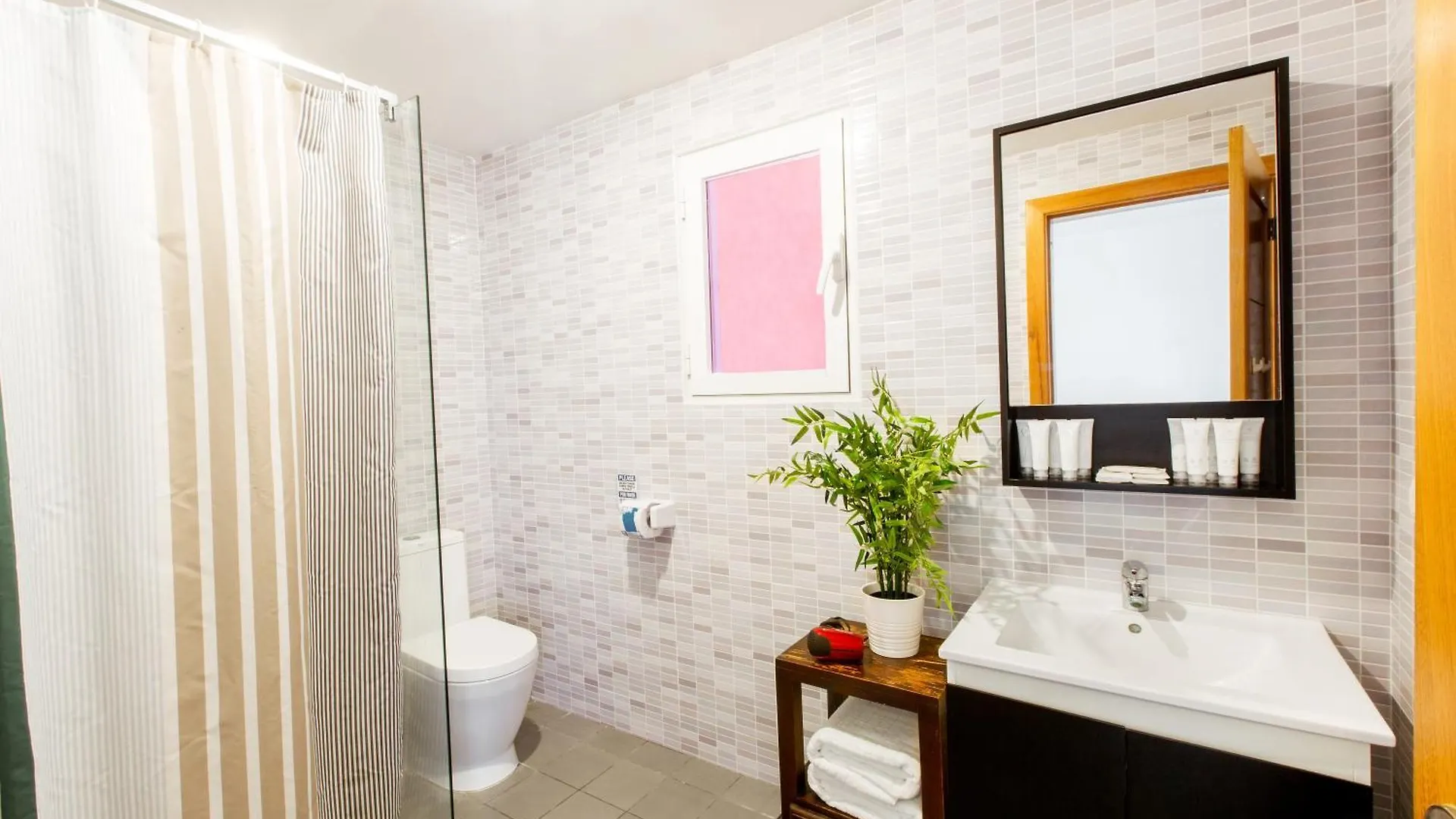 Fiesta Sol Caribe Suites 蓬塔卡纳 多米尼加共和国