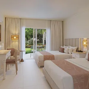 Ośrodek wypoczynkowy Wyndham Alltra