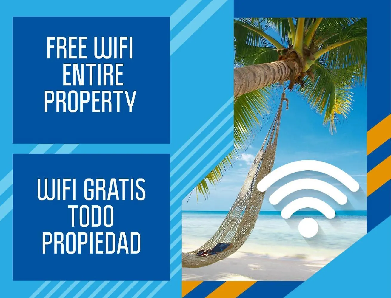 ***** Hotel Fiesta Sol Caribe Suites Punta Cana République dominicaine